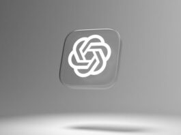 OpenAI prepares for IPO with potential $1T valuation: Reuters