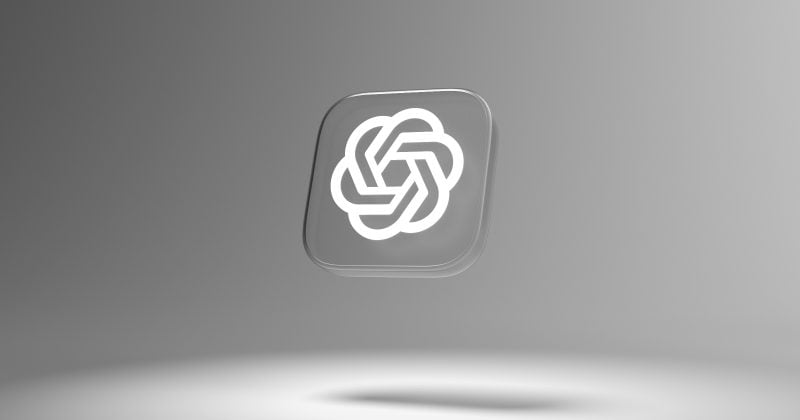 0624c082-80a5-4547-bfec-d0b4e145a633-800x420.jpg OpenAI prepares for IPO with potential $1T valuation: Reuters