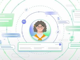 NotebookLM Receives Major Memory Enhancement! NotebookLM Just Got A Massive Memory Upgrade