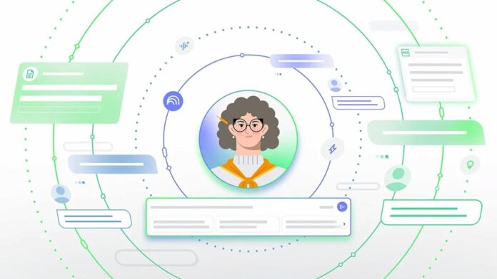 NotebookLM Just Got A Massive Memory Upgrade