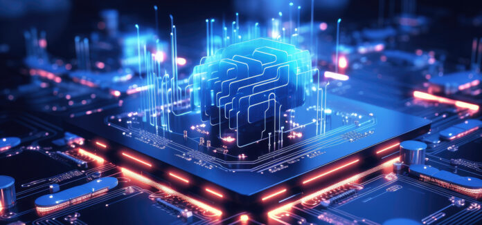 When AI Remembers Too Much – Persistent Behaviors in Agents’ Memory