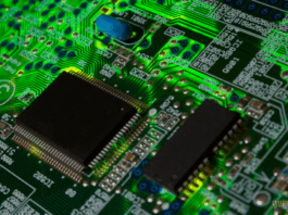 Advanced Micro Devices Surges as Analysts Raise Price Targets After OpenAI Deal