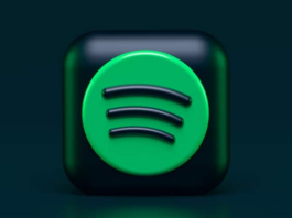 Spotify Joins Hands With Sony Universal Warner To Build AI Tools Supporting Artists Rights Spotify Joins Hands With Sony, Universal & Warner To Build AI Tools Supporting Artists