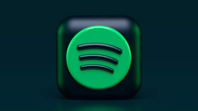 Spotify Joins Hands With Sony Universal Warner To Build AI Tools Supporting Artists Rights Spotify Joins Hands With Sony, Universal & Warner To Build AI Tools Supporting Artists