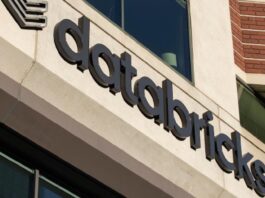 Databricks targets AI-powered attacks with new platform