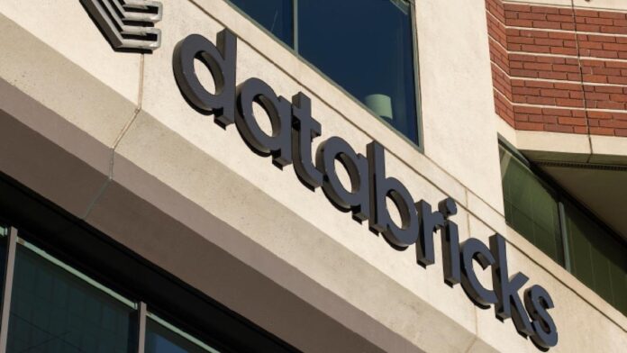 Databricks targets AI-powered attacks with new platform