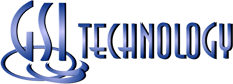 GSI Technology Announces Pricing of $50 Million Registered Direct Offering of Common Stock and Pre-Funded Warrants