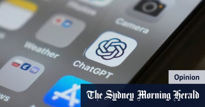 0f3251c92ffc2e8ba8e4214c514ade866a50896e.jpeg My workers are smart, so why are they using large language models (LLMs) so much?