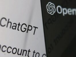 OpenAI could be the world's most valuable startup