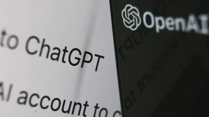OpenAI could be the world's most valuable startup