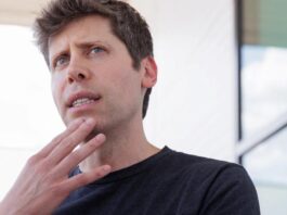 OpenAI’s shift to consumer products signals new era for AI - https-//www.semafor.com