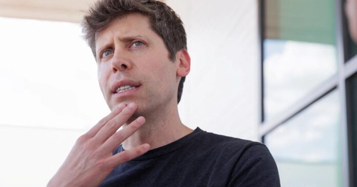 OpenAI’s shift to consumer products signals new era for AI - https-//www.semafor.com