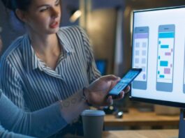 How Investors May Respond To Autodesk (ADSK) Surpassing Q1 Revenue Forecasts and Advancing Generative AI Tools