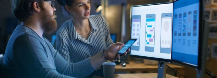 0fe4d5d105492213ce106a92b49639d4.jpeg How Investors May Respond To Autodesk (ADSK) Surpassing Q1 Revenue Forecasts and Advancing Generative AI Tools