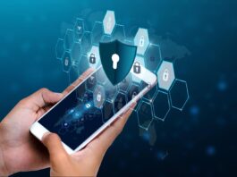 Your App’s Dark Supply Chain—SDKs, AI And Hidden Tracking