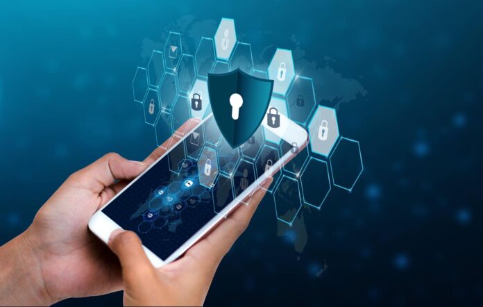 Your App’s Dark Supply Chain—SDKs, AI And Hidden Tracking