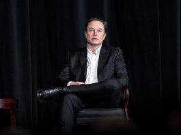 Will The AI Bubble Destroy Musk’s Empire? | by Will Lockett | Oct, 2025