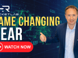 Prediction: AMD Could Double After Its Groundbreaking OpenAI Deal - The Motley Fool
