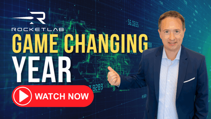 Prediction: AMD Could Double After Its Groundbreaking OpenAI Deal - The Motley Fool