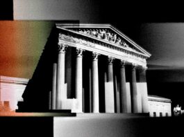 SCOTUS keeps issuing emergency orders in Trump's favor