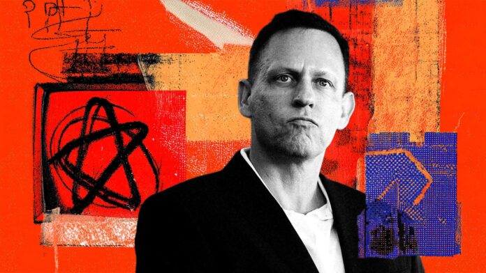 10-14-25-v1-a.jpg Peter Thiel's Antichrist lectures are surprisingly libertarian