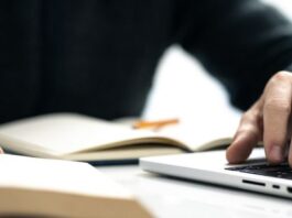 AI Tools Are Transforming CIH and CSP Exam Preparation -- Occupational Health & Safety