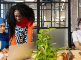 How Cisco uses AI agents and nudges to cut bureaucracy and free employees’ time 
