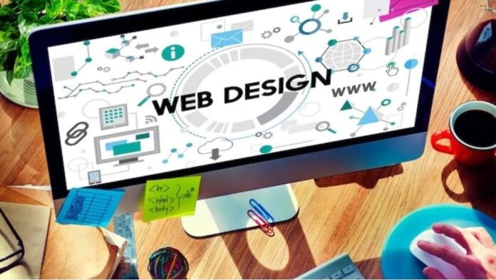 The Best AI Website-Building Tools...