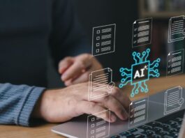 Revolutionizing EHS Management: New AI Tools Enhance Efficiency and Insights in Occupational Health & Safety New AI Tools Target Efficiency and Insight in EHS Management -- Occupational Health & Safety