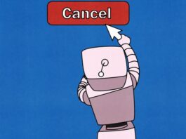 Column: Artificial intelligence “agents” are now capable enough to do annoying tasks such as canceling subscriptions. Just make sure you can undo any mistakes. - facebook.com