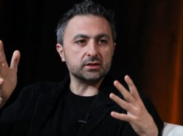 Microsoft AI chief Suleyman, company won’t build chatbots for erotica