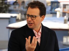Anthropic's Claude Life Sciences gives researchers an AI boost