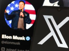 X case vs. Apple, OpenAI stays in Fort Worth, Texas