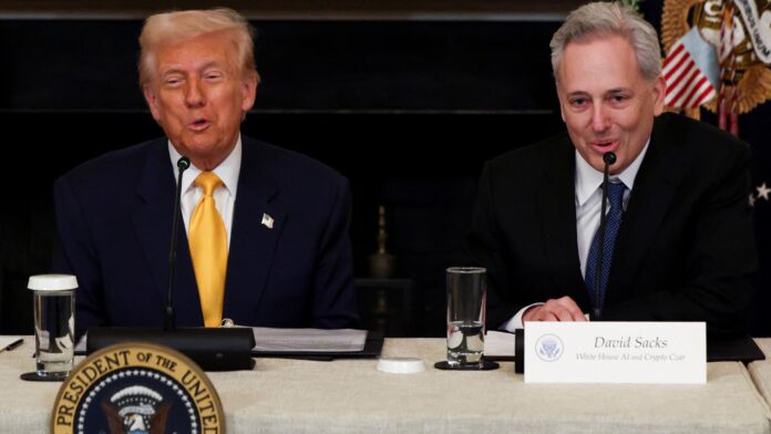 108112971-17413818912025-03-07t210857z_1541230211_rc2k8da4v587_rtrmadp_0_usa-trump-crypto.jpeg Anthropic tries to keep pace with OpenAI, faces off with David Sacks