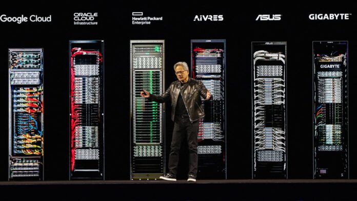 108117869-17423291702025-03-18t201546z_1889548261_rc2ufda8bhgm_rtrmadp_0_nvidia-gtc-keynote.jpeg