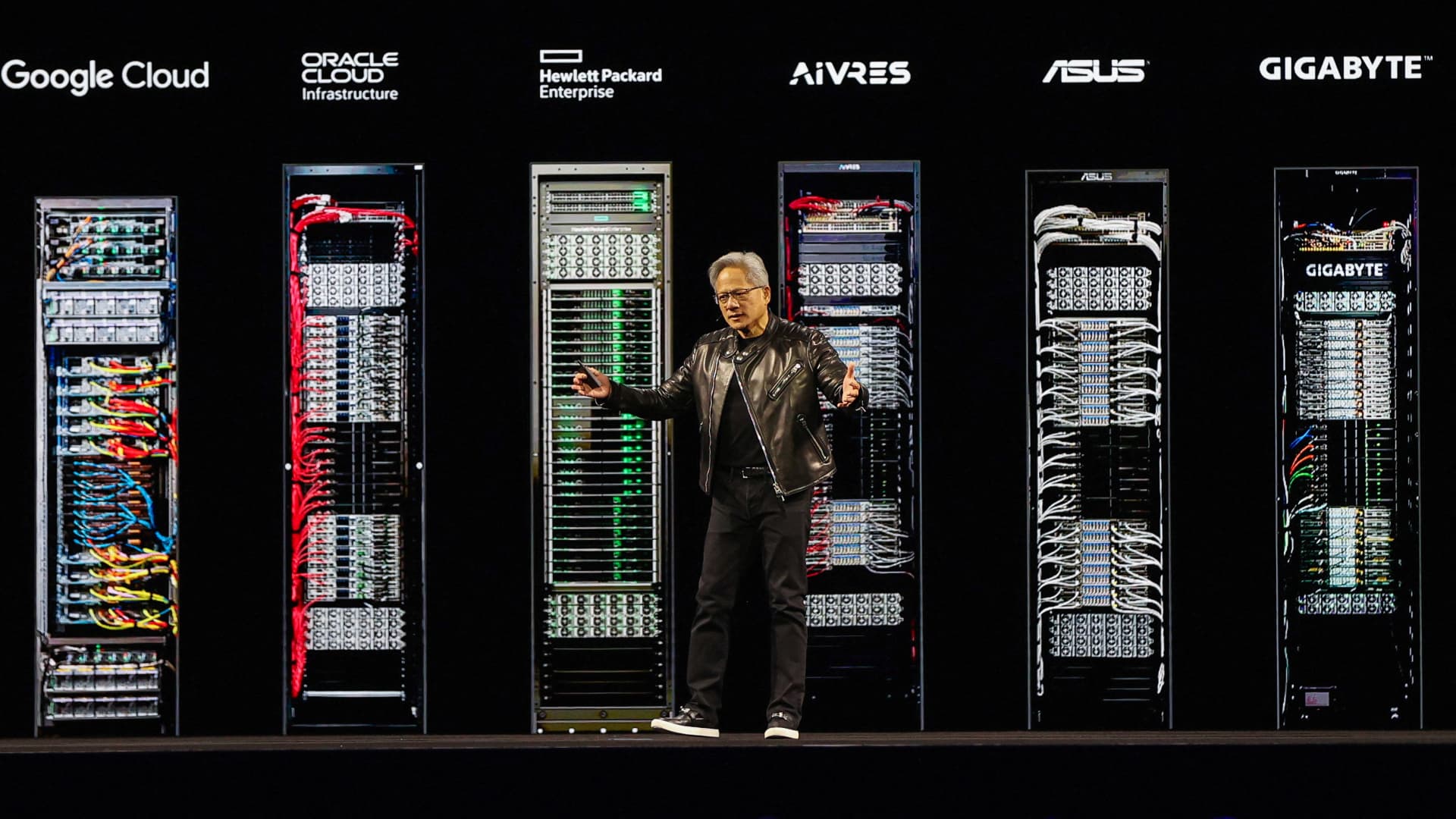 108117869-17423291702025-03-18t201546z_1889548261_rc2ufda8bhgm_rtrmadp_0_nvidia-gtc-keynote.jpeg