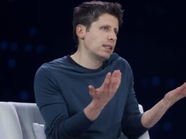 Sora is full of copyrighted characters. It's a gamble for OpenAI