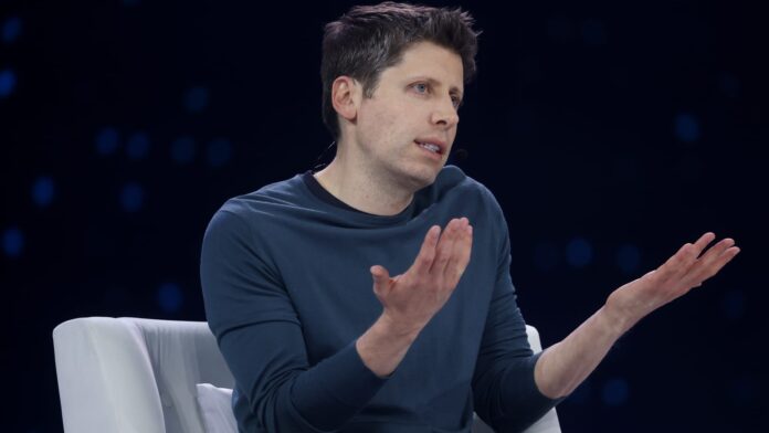 Sora is full of copyrighted characters. It's a gamble for OpenAI