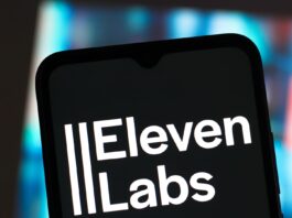 OpenAI, Anthropic push AI startups to move fast – can Europe keep up