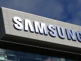 SK Hynix shares hit multidecade highs, Samsung also surges as chipmakers partner with OpenAI