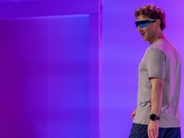 Meta AI Vibes on Wall Street radar in Q3 earnings, trails OpenAI Sora
