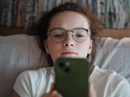 Just 1.9% of conversations on ChatGPT are about relationships