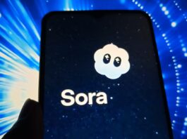 OpenAI's Sora 2 is putting safety and censorship to the test