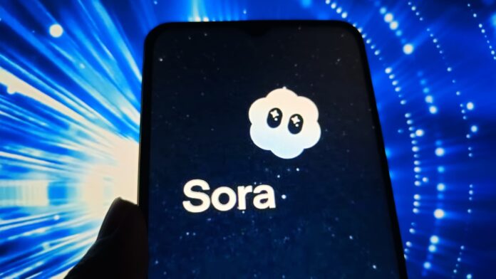 OpenAI's Sora 2 is putting safety and censorship to the test