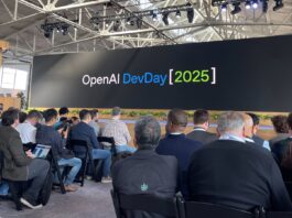Live updates and analysis from the AI startup