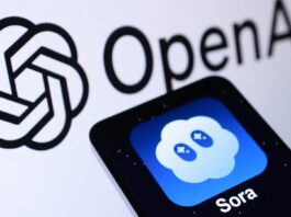 Meta faces a new threat from OpenAI's new viral Sora 2 video app