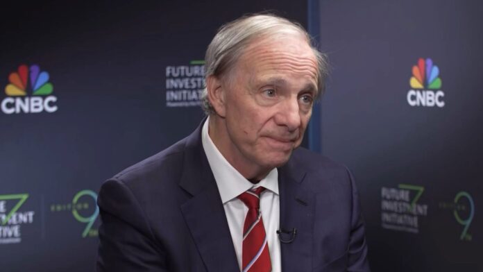 108217912-1761667354340-Dalio1.jpg