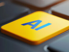 Unapproved AI tools surge in UK workplaces, with 71% of workers using them, risking data leaks and cyber threats.