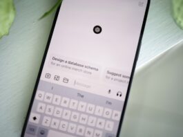 OpenAI Makes ChatGPT Go Free Across India