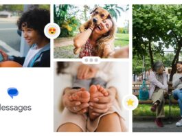 Google Messages Is About To Get A Lot Smarter With This AI Tool